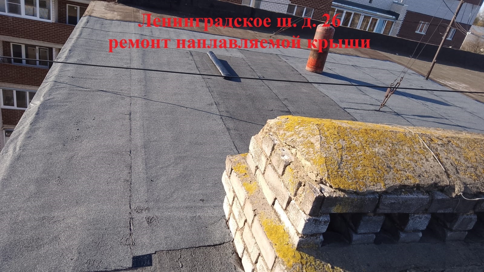 ленингра 26.jpg